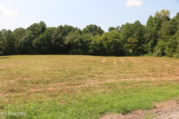 76 Chestuee Ave, Englewood, TN 37329