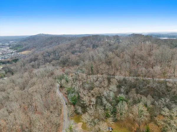 0 Hamill Road, Hixson, TN 37343
