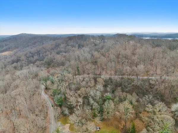 0 Hamill Road, Hixson, TN 37343