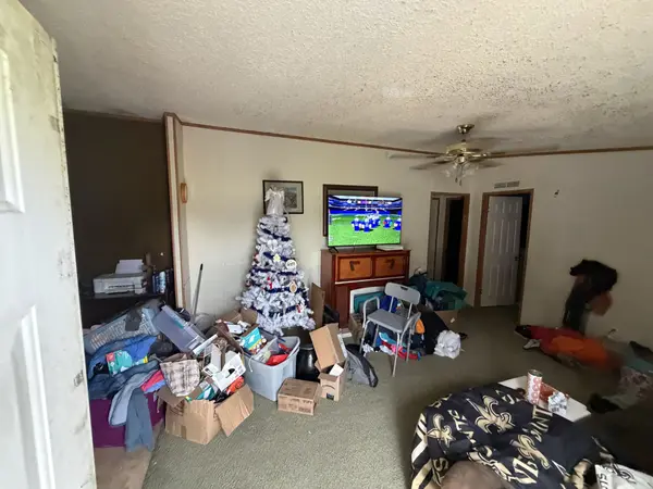 4148 Asbury Rd, Manchester, TN 37355
