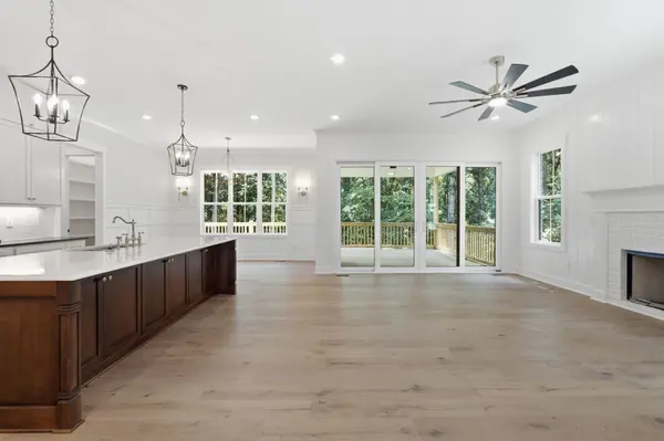 5855 Fisher Grove Rd, Greenbrier, TN 37073