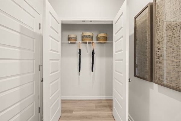 1104 Gleaning Court, Murfreesboro, TN 37127