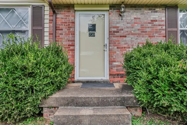 230 Downer Dr, Clarksville, TN 37042