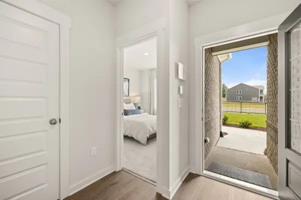 2529 Robert Gwynne Drive, Smyrna, TN 37167