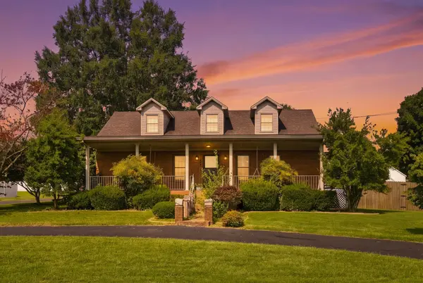 923 Adams Ave, Hopkinsville, KY 42240