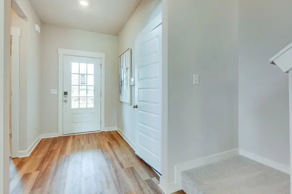 2553 Robert Gwynne Drive, Smyrna, TN 37167