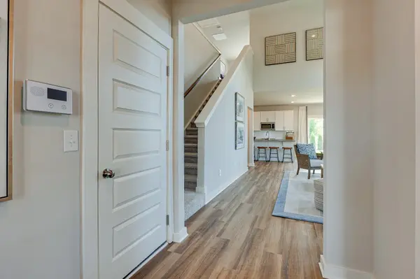 2553 Robert Gwynne Drive, Smyrna, TN 37167