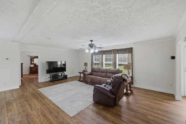 645 Jug Creek Rd, Watertown, TN 37184