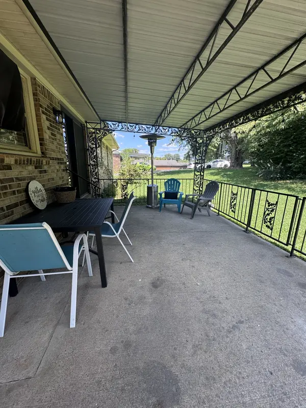 29 Hickman Hwy, Hickman, TN 38567