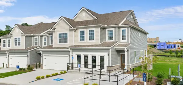 1771 Manuka Lane, Columbia, TN 38401