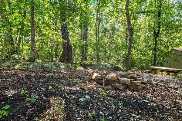 0 Maple Leaf Trail, Lookout Mountain, GA 30750