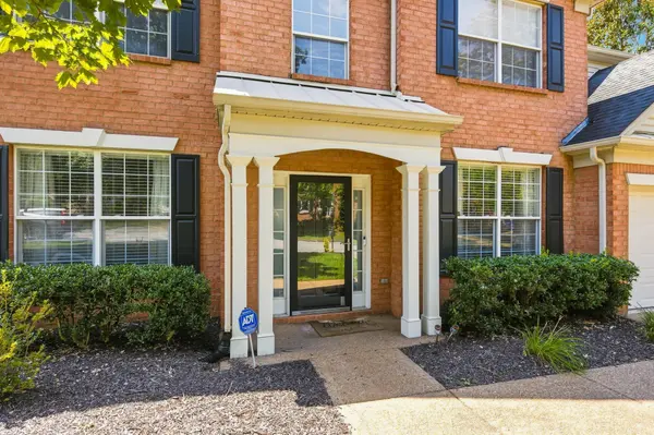5205 Almadale Cir, Brentwood, TN 37027