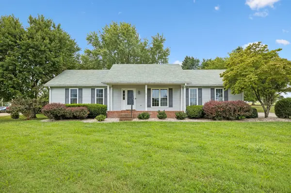 147 Flynn Rd, Gallatin, TN 37066