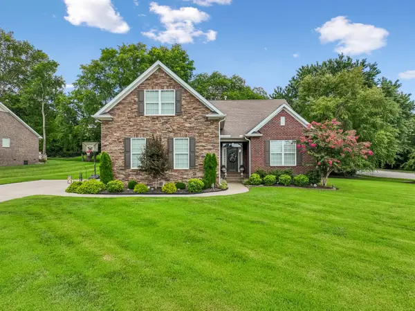 305 Dandelion Dr, Lebanon, TN 37087