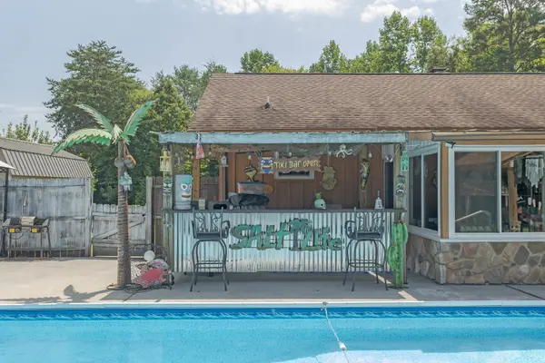 1798 County Road 700, Riceville, TN 37370