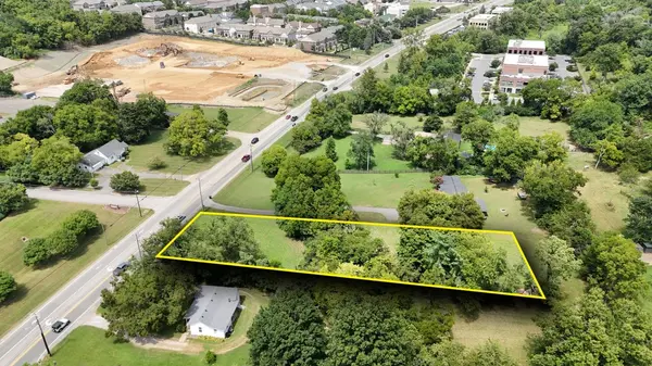 540 Franklin Rd, Franklin, TN 37069
