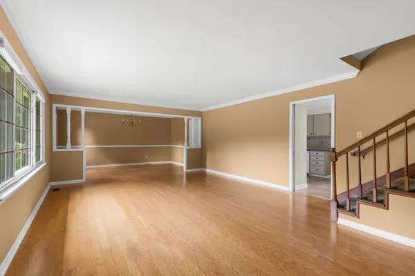 106 Lannom Cir, Tullahoma, TN 37388