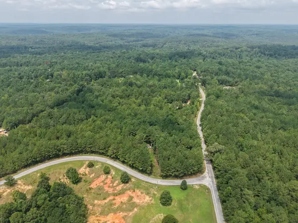 0 Allen Mill Bridge Rd, Camden, TN 38320
