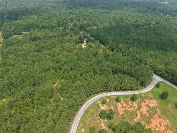 0 Allen Mill Bridge Rd, Camden, TN 38320