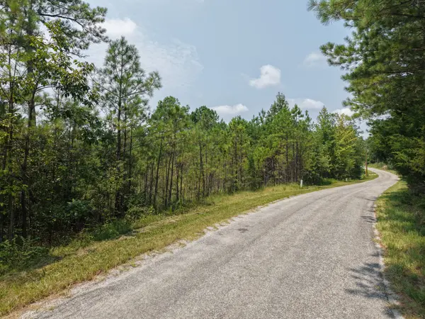 0 Allen Mill Bridge Rd, Camden, TN 38320