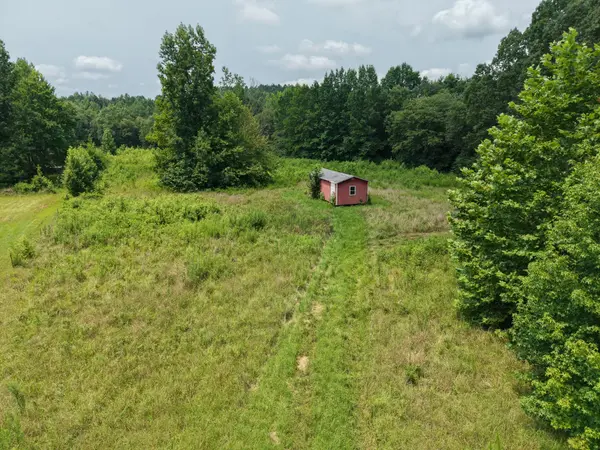 603 Gobbler Dr, Holladay, TN 38341