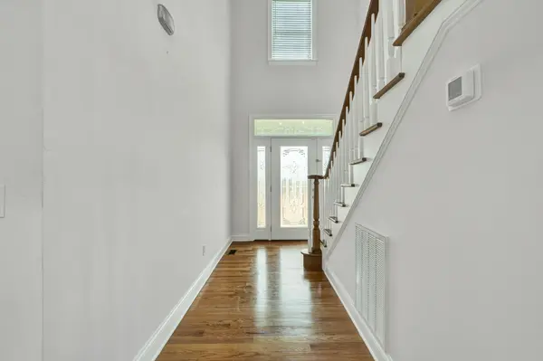 7321 Majestic Hill Dr, Chattanooga, TN 37421