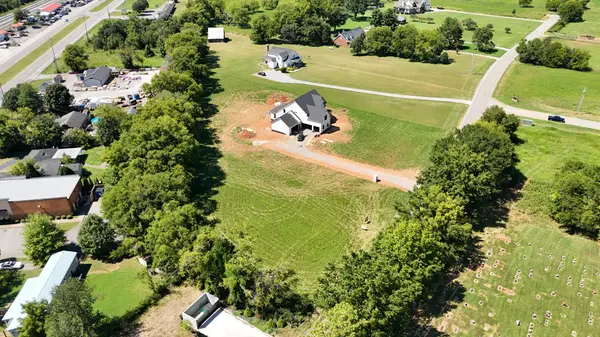 5029 Florence Rd, Murfreesboro, TN 37129