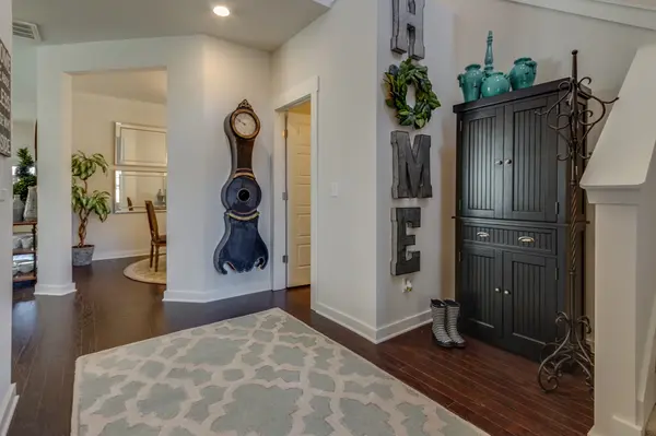 526 Lacewing Lane, Clarksville, TN 37043
