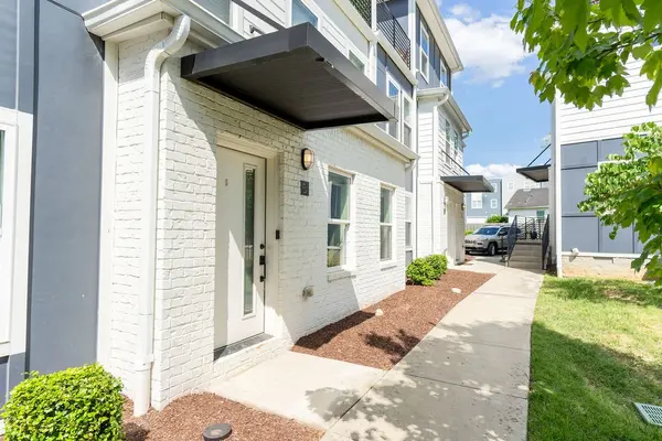 110 Duke St #8, Nashville, TN 37207