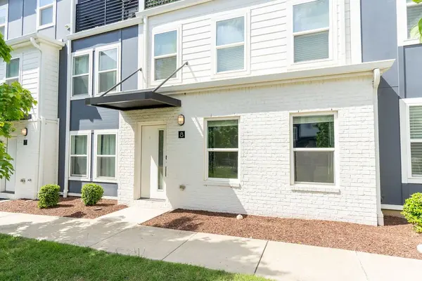 110 Duke St #8, Nashville, TN 37207