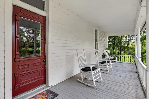 142 Eldad Rd, Fayetteville, TN 37334