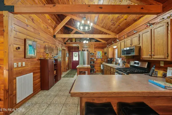 4023 Ole Smoky Way, Sevierville, TN 37862