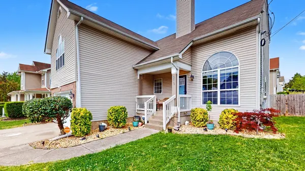 5613 Cedar Ash Xing, Antioch, TN 37013