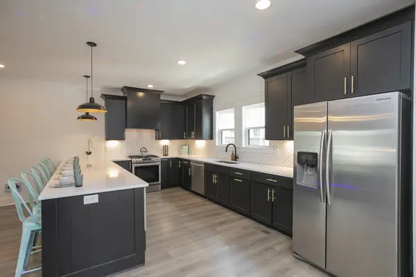 109 N 9th St #3, Nashville, TN 37206