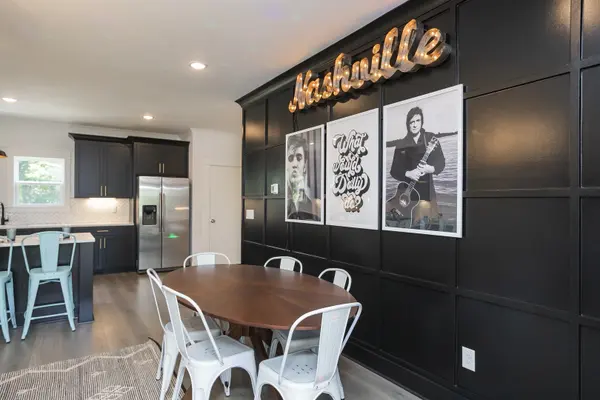 109 N 9th St #3, Nashville, TN 37206