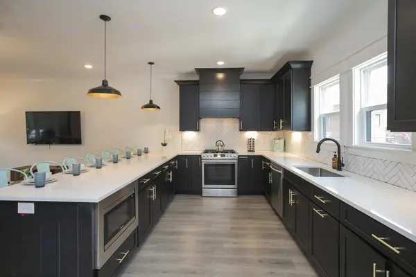 109 N 9th St #3, Nashville, TN 37206