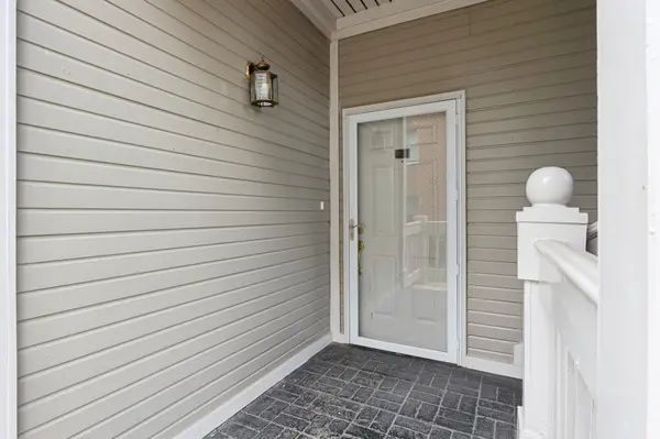 401 Ashlawn Ct, Nashville, TN 37215