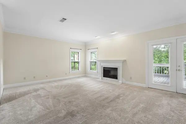 401 Ashlawn Ct, Nashville, TN 37215
