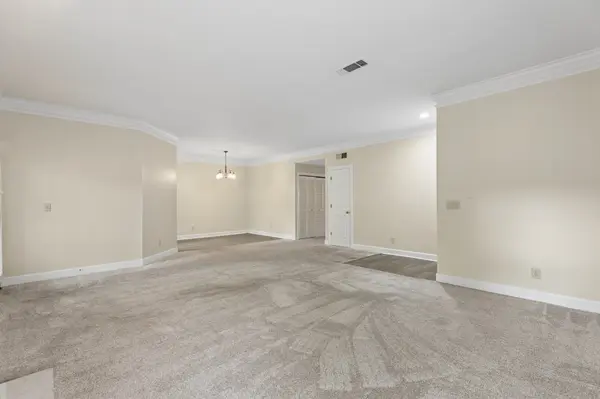 401 Ashlawn Ct, Nashville, TN 37215