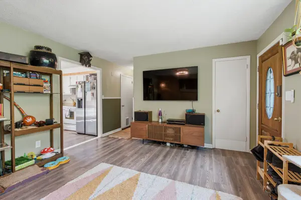 100 Madrid Ct, Ashland City, TN 37015