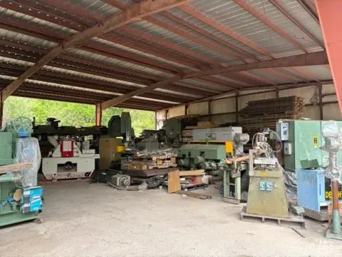 7156 New Hope Rd, Fairview, TN 37062