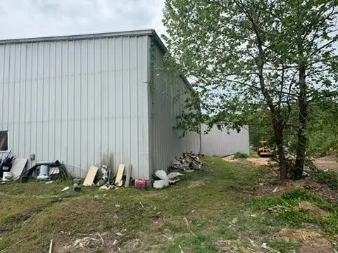7156 New Hope Rd, Fairview, TN 37062