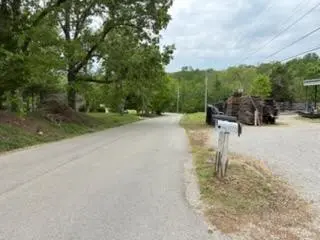 7156 New Hope Rd, Fairview, TN 37062