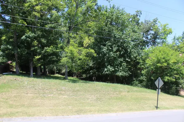 0 Spy Glass Way, Hendersonville, TN 37075