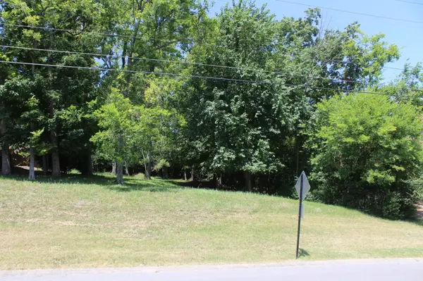 0 Spy Glass Way, Hendersonville, TN 37075