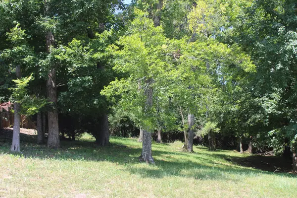 0 Spy Glass Way, Hendersonville, TN 37075