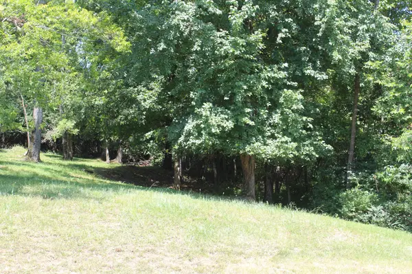 0 Spy Glass Way, Hendersonville, TN 37075