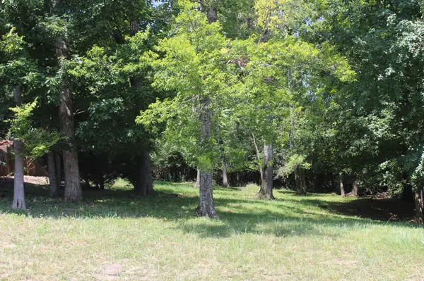 0 Spy Glass Way, Hendersonville, TN 37075