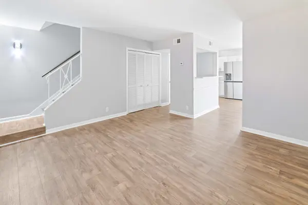 370 Wallace Rd #C6, Nashville, TN 37211