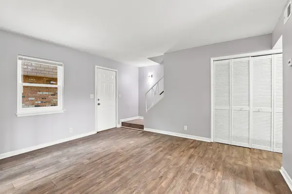 370 Wallace Rd #C6, Nashville, TN 37211